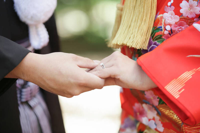 STUDIO TVB 奈良店（スタジオTVB）_投稿写真