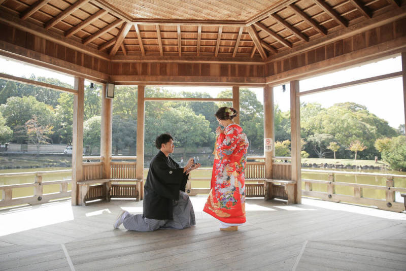 STUDIO TVB 奈良店（スタジオTVB）_投稿写真