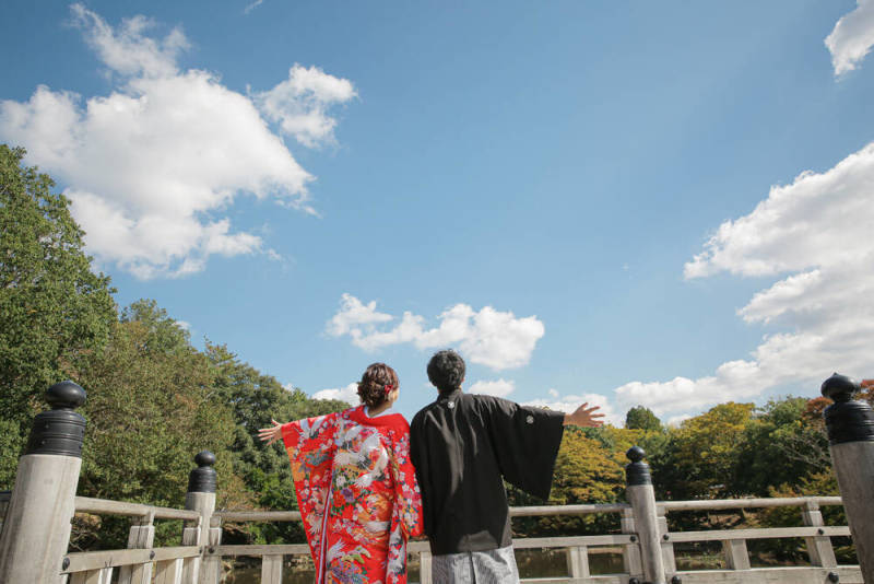 STUDIO TVB 奈良店（スタジオTVB）_投稿写真