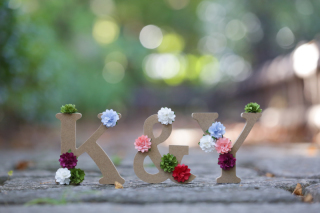 ラヴィファクトリー仙台店_アドバイス写真