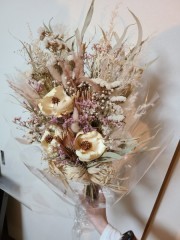 ラヴィファクトリー仙台店_アドバイス写真