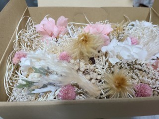 ラヴィファクトリー仙台店_アドバイス写真