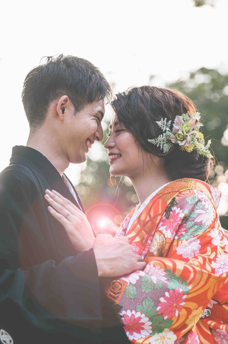 TAKAMI BRIDAL FUKUOKA_投稿写真