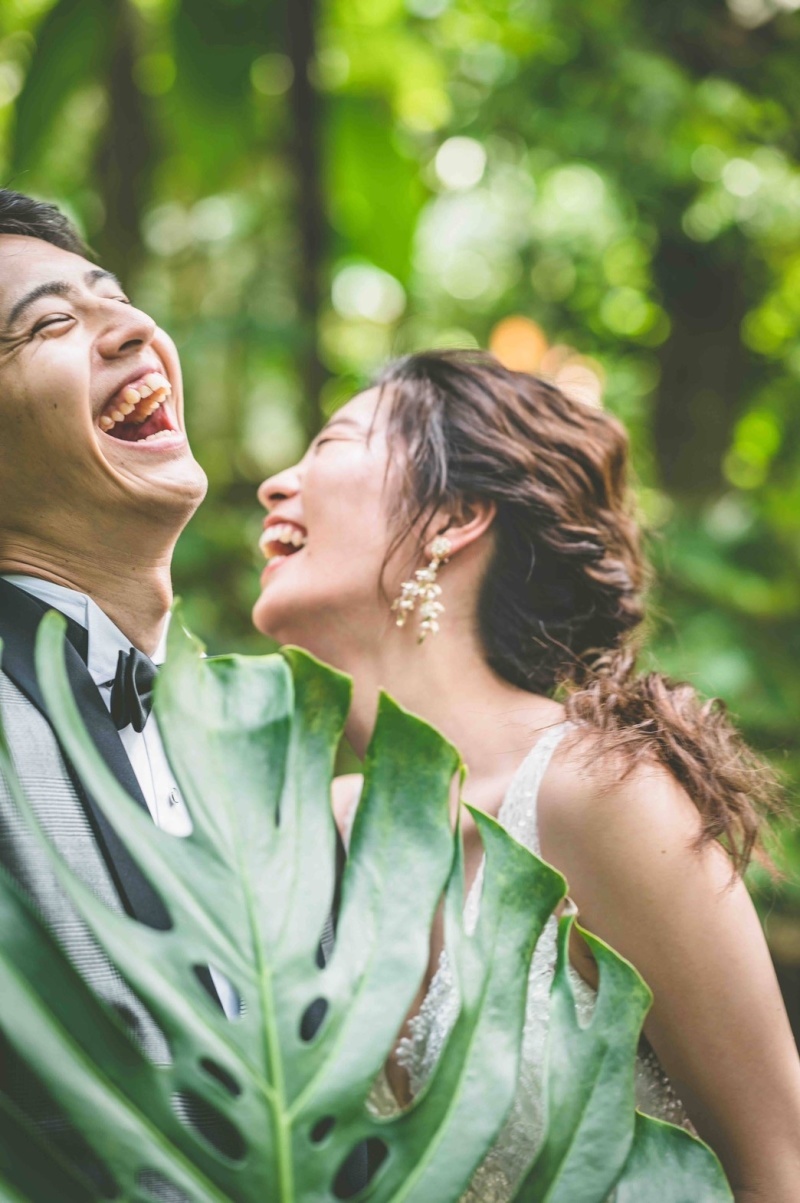 衣裳、場所、カメラマン全てにこだわった撮影が叶います◎_12291_投稿写真_3