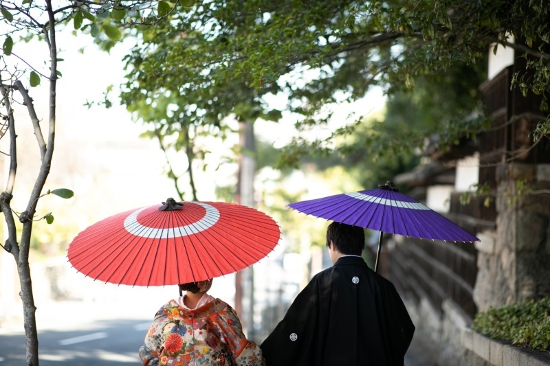 笑顔溢れる撮影。楽しい思い出素敵な写真。_12692_投稿写真_1