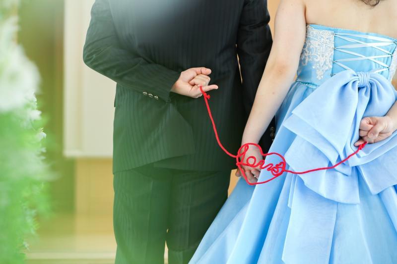 小さな結婚式　千葉店_投稿写真