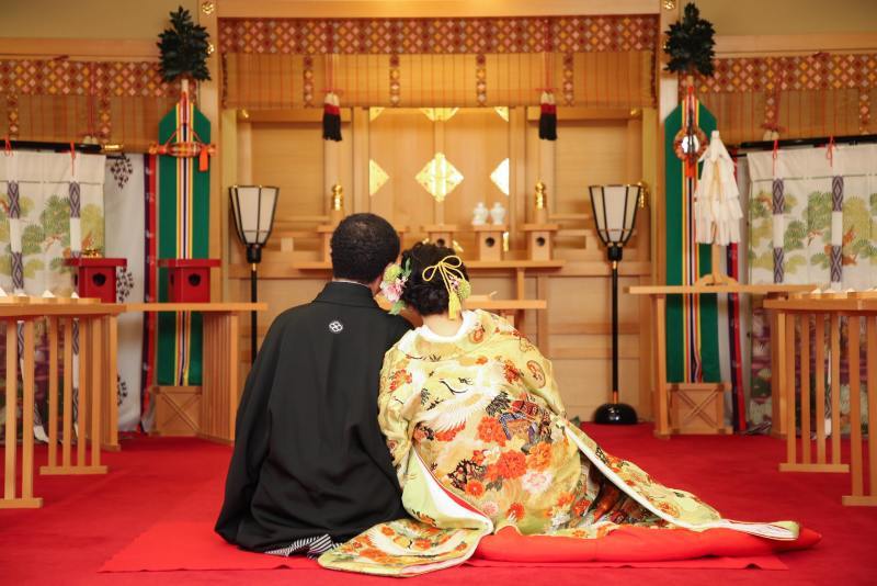 小さな結婚式　千葉店_投稿写真