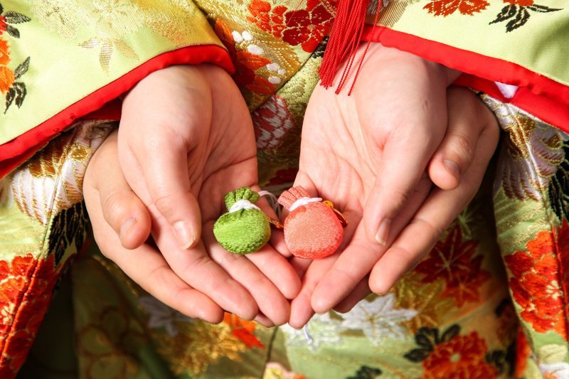 小さな結婚式　千葉店_投稿写真