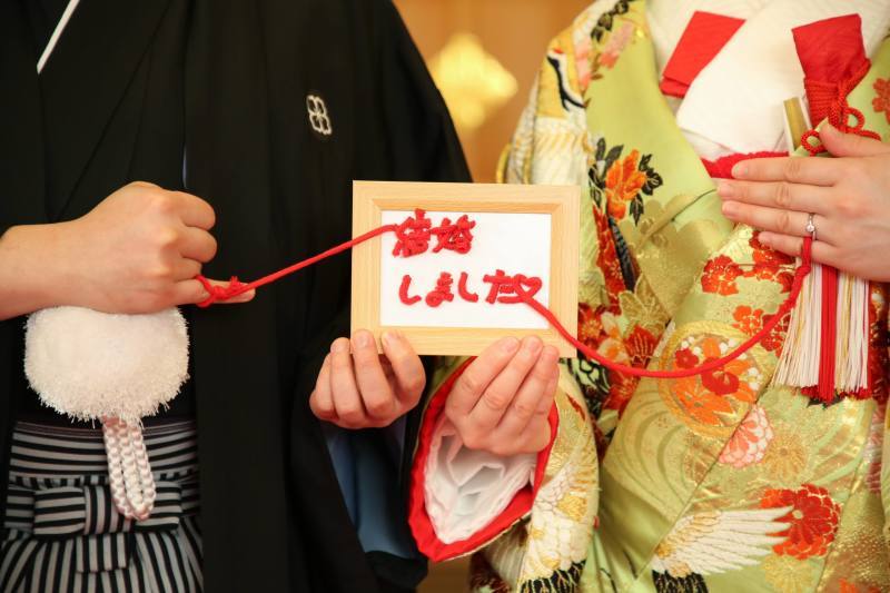 小さな結婚式　千葉店_投稿写真