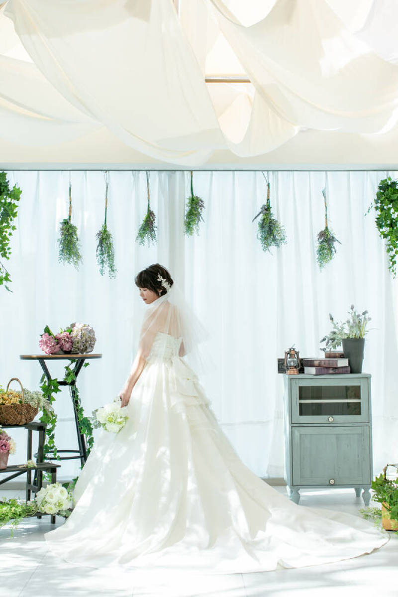 ONESTYLE 仙台_投稿写真