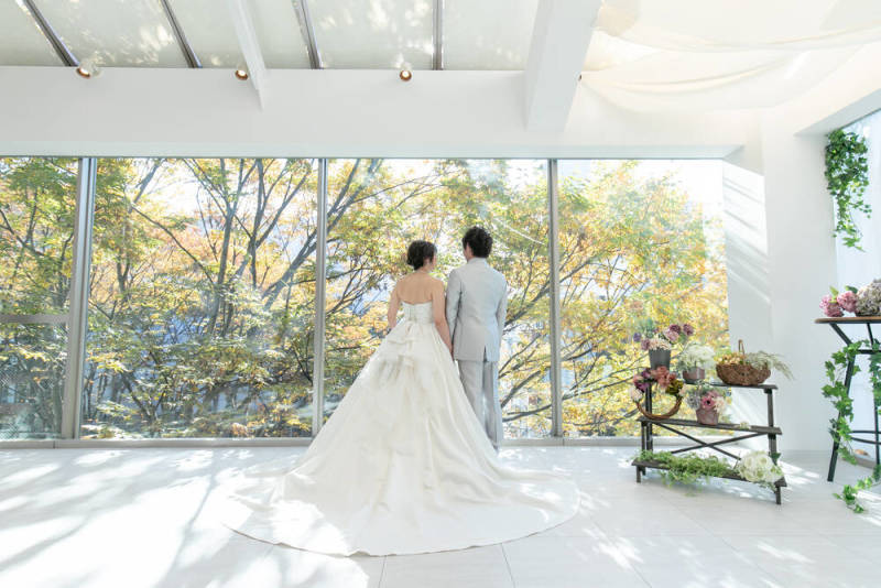 ONESTYLE 仙台_投稿写真