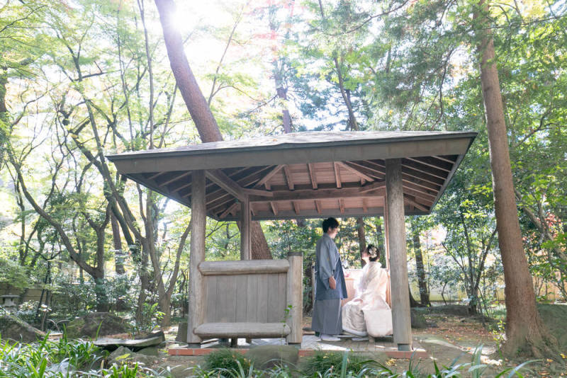 ONESTYLE 仙台_投稿写真