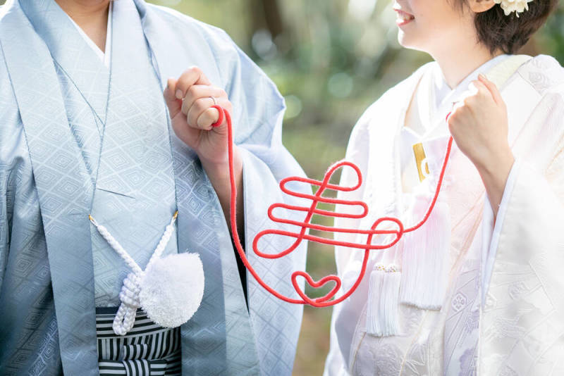 ONESTYLE 仙台_投稿写真