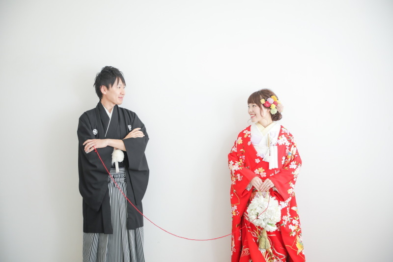 ワタベウェディング表参道フラッグシップフォトスタジオ_投稿写真