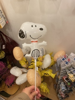 STUDIO AQUA 立川店（スタジオAQUA）_アドバイス写真