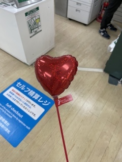 STUDIO AQUA 立川店（スタジオAQUA）_アドバイス写真