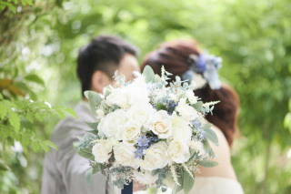 サロンドパルール　salon de parure_アドバイス写真