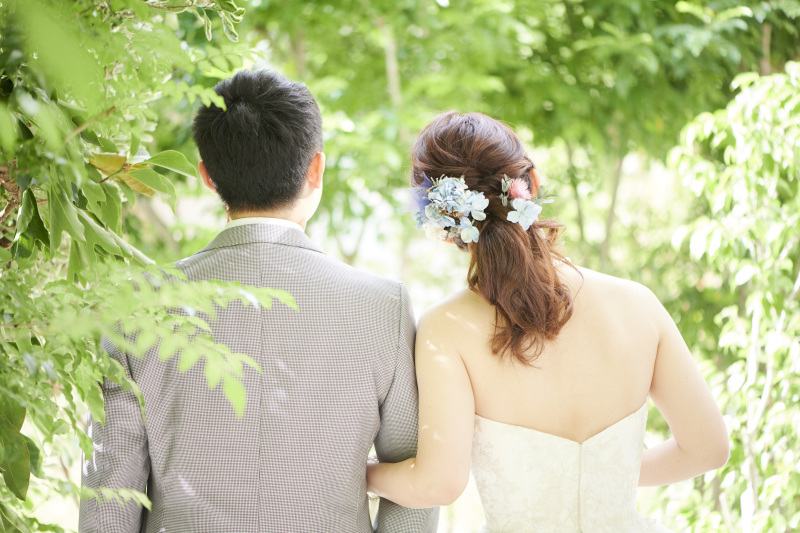 サロンドパルール　salon de parure_投稿写真