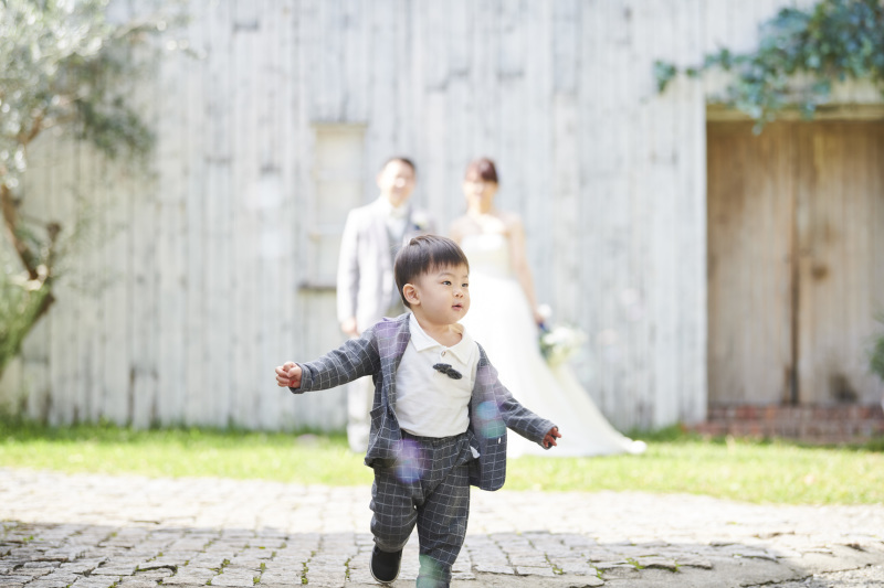 サロンドパルール　salon de parure_投稿写真