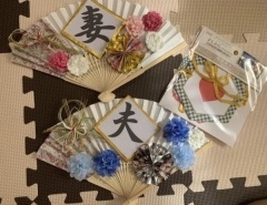 スタジオゼロ京都本店_アドバイス写真