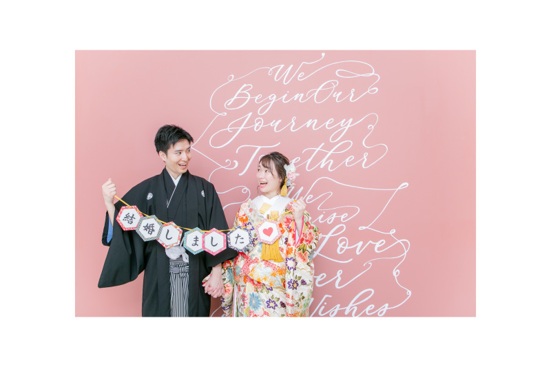 今風和装撮影ができるスタジオ！_12326_投稿写真_3