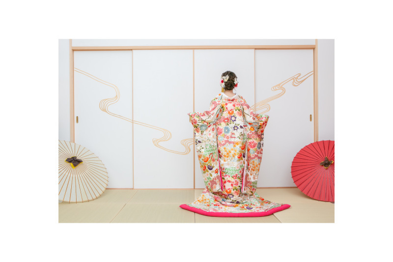 今風和装撮影ができるスタジオ！_12326_投稿写真_2