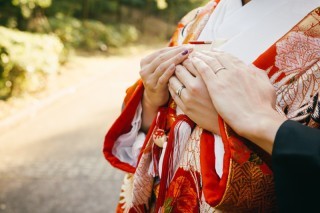 ONELIFE　横浜店_アドバイス写真