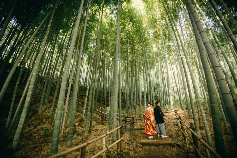 ONELIFE　横浜店_投稿写真