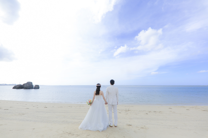 ルミエール北谷サロン_投稿写真