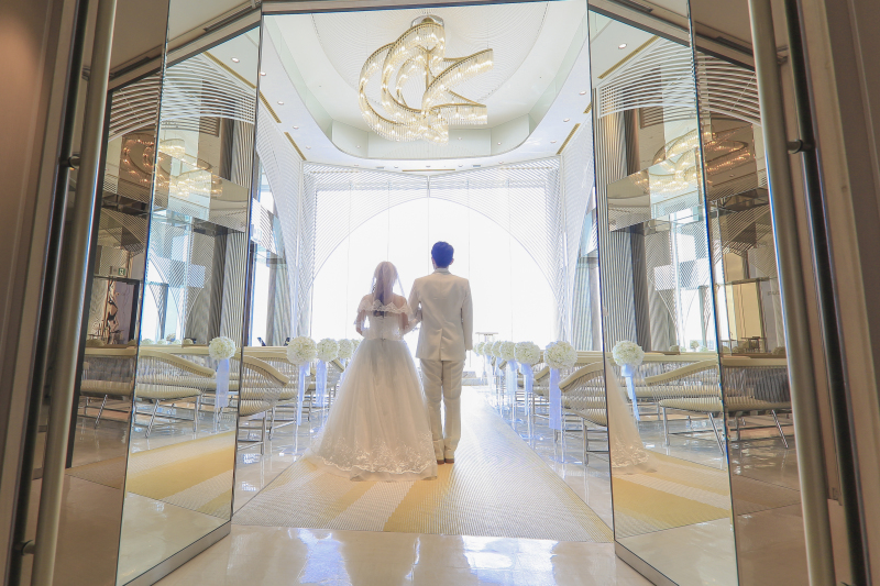 ルミエール北谷サロン_投稿写真