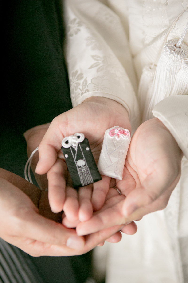 屋内スタジオで撮影_12324_投稿写真_2