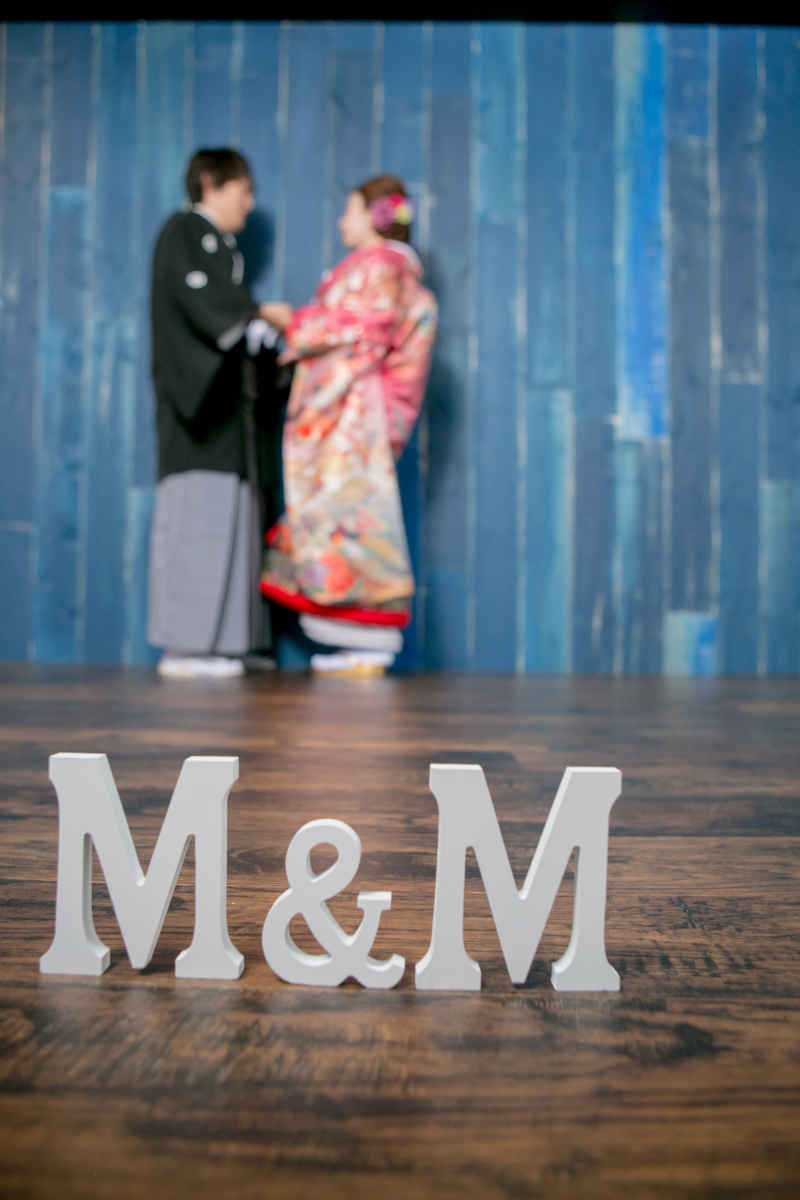 屋内スタジオで撮影_12324_投稿写真_3