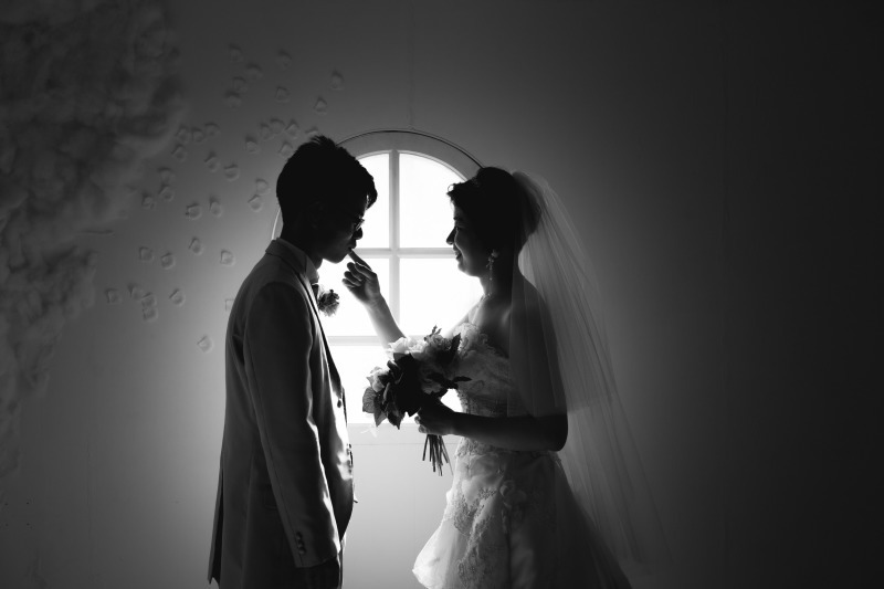 阿部写真館　大阪本町靭公園前店_投稿写真