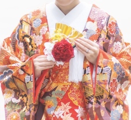 華雅苑 横浜店_アドバイス写真