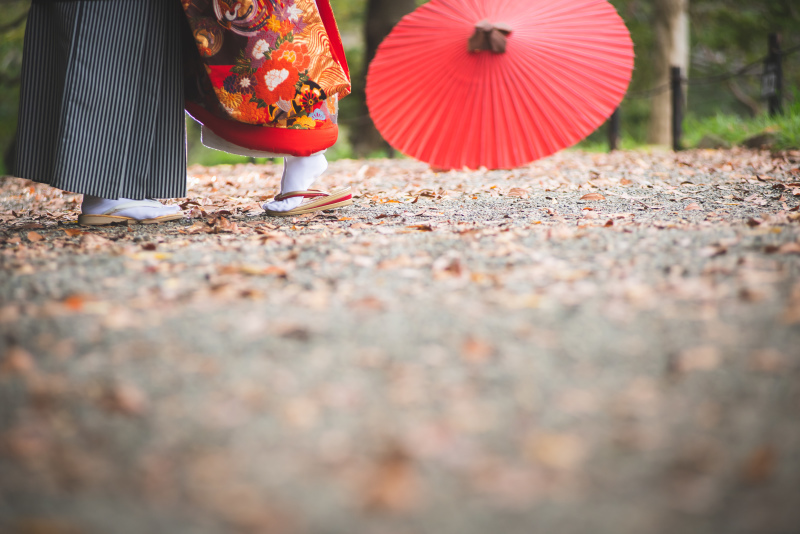 華雅苑 横浜店_投稿写真