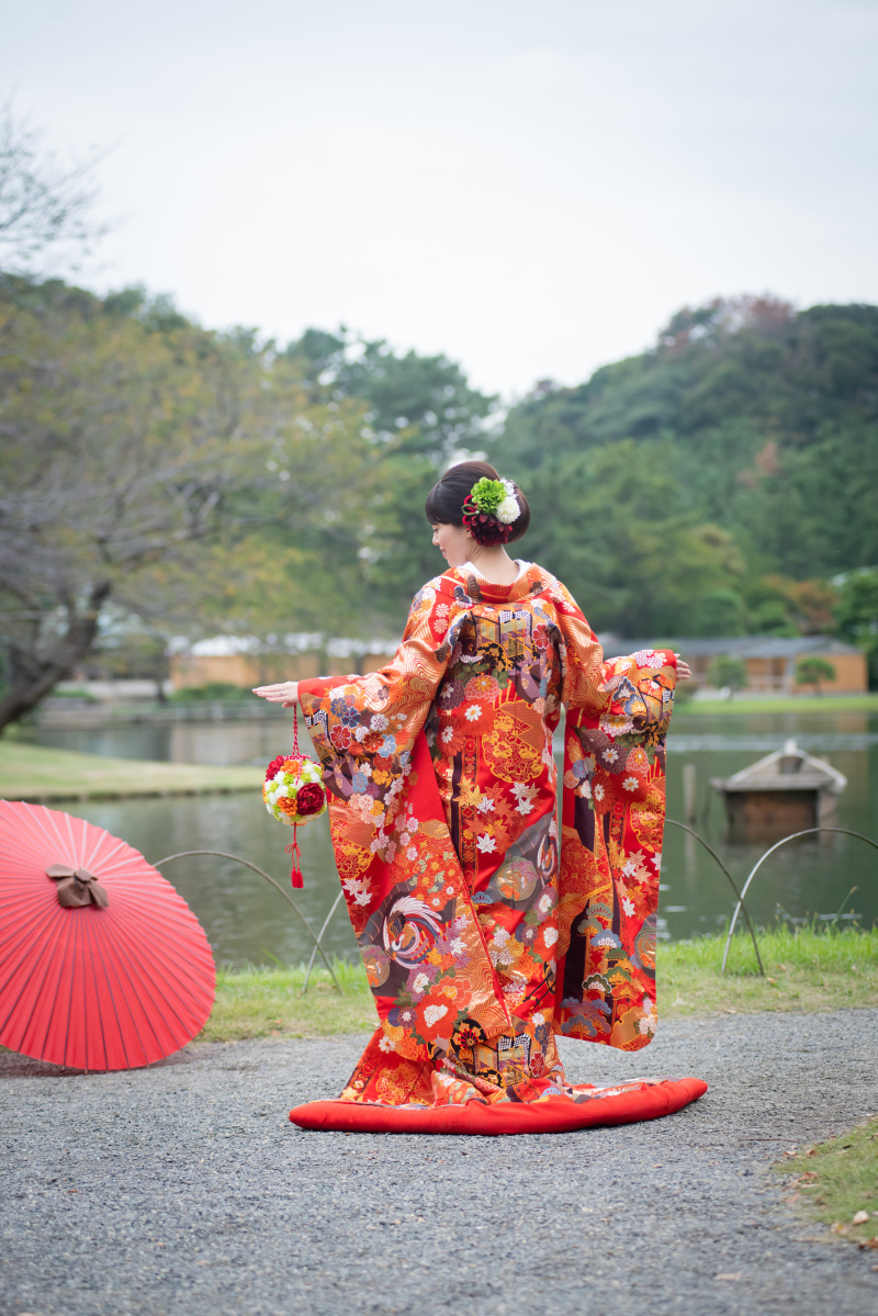 華雅苑 横浜店_投稿写真