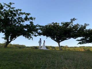 ラヴィファクトリー沖縄店_アドバイス写真