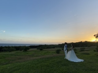 ラヴィファクトリー沖縄店_アドバイス写真