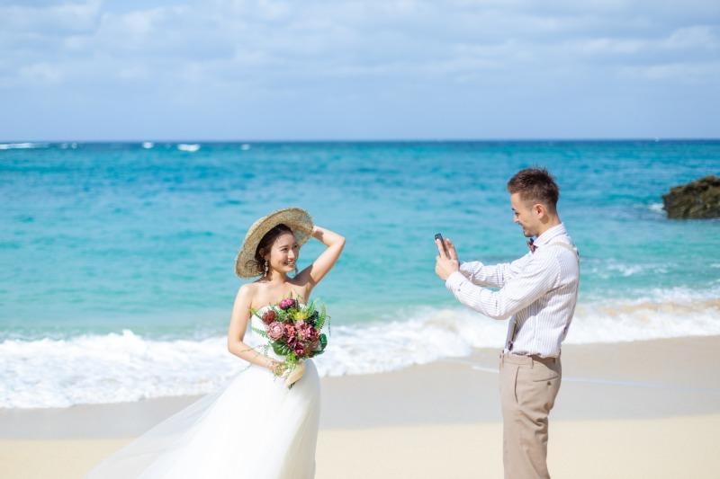 photo studio ouchi_投稿写真