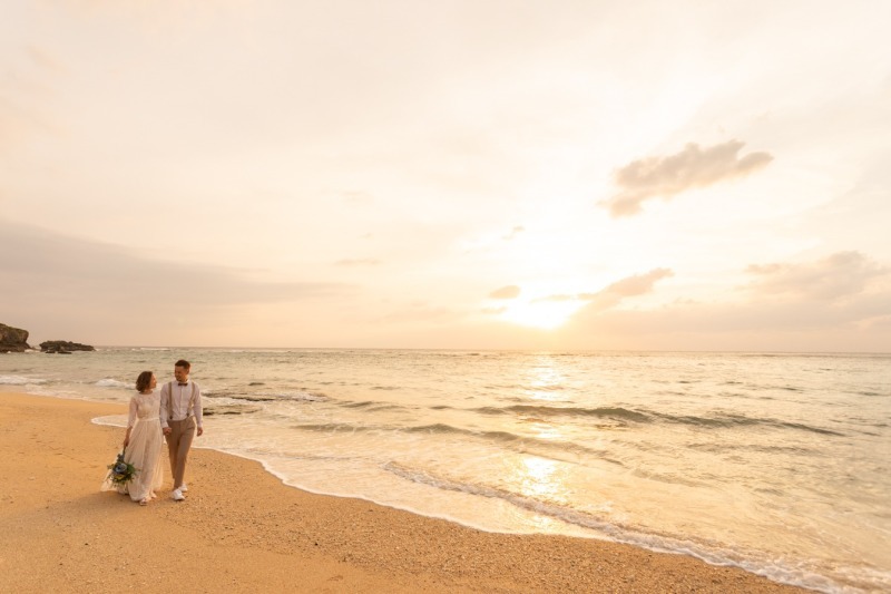 photo studio ouchi_投稿写真