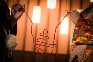 華雅苑　さいたま店_アドバイス写真