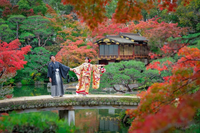 フォトスタジオ　ブライズメイド_投稿写真