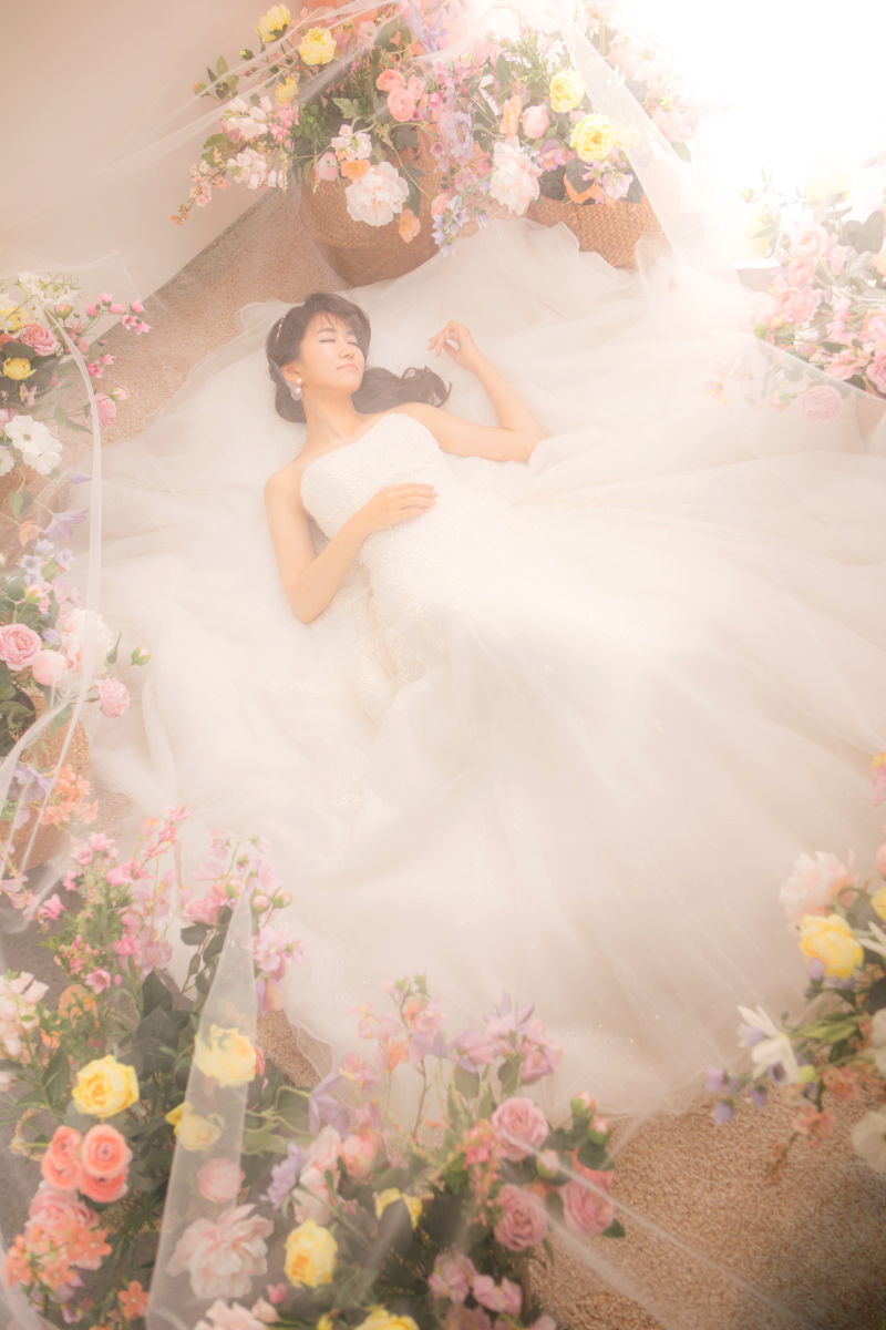 Studio Le Temps_投稿写真