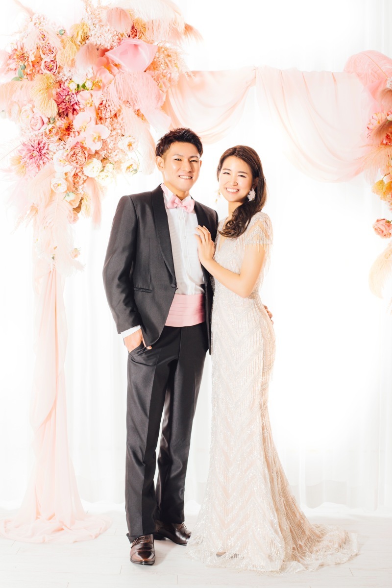 Studio Le Temps_投稿写真