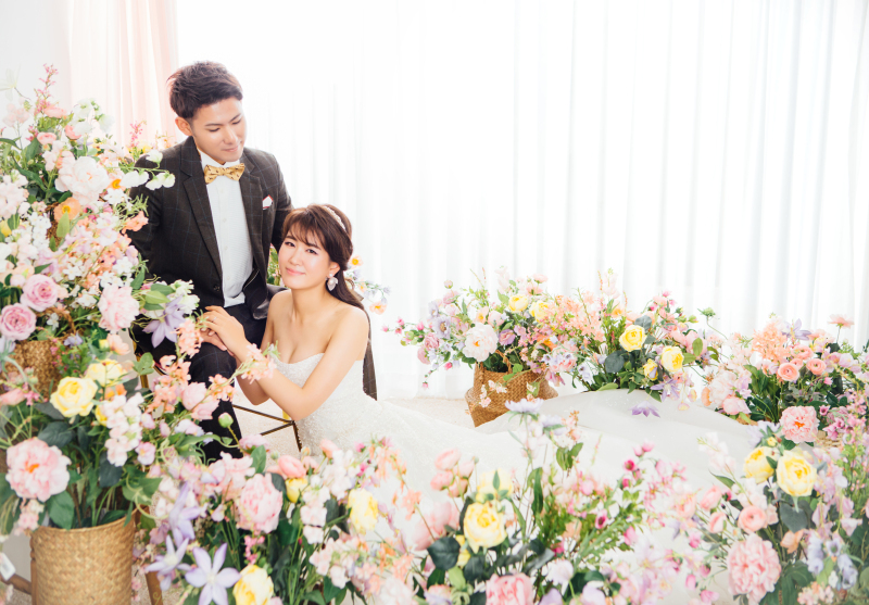 Studio Le Temps_投稿写真