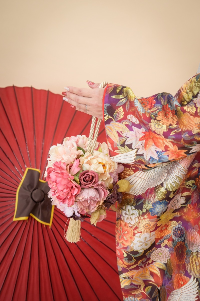 華雅苑　さいたま店_投稿写真