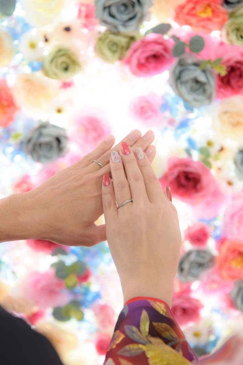 華雅苑　さいたま店_投稿写真