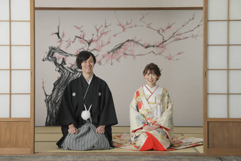 STUDIO AQUA 表参道渋谷店（スタジオAQUA）_投稿写真