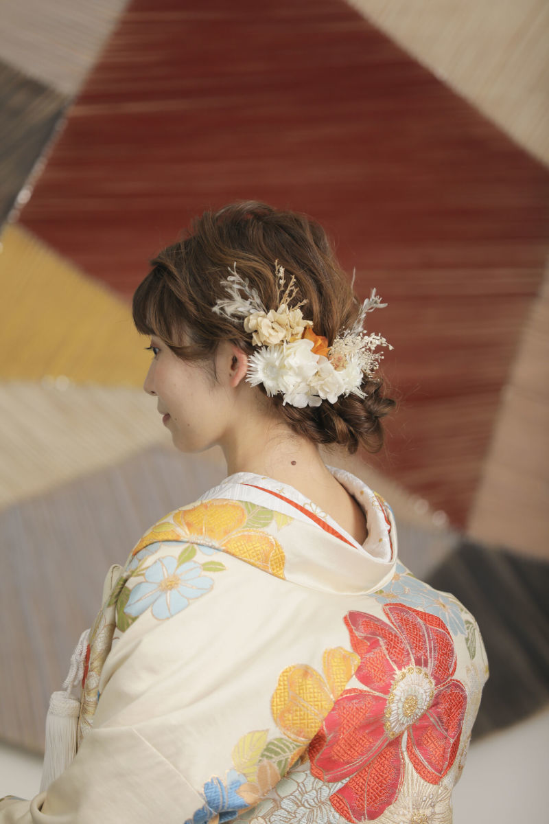 STUDIO AQUA 表参道渋谷店（スタジオAQUA）_投稿写真