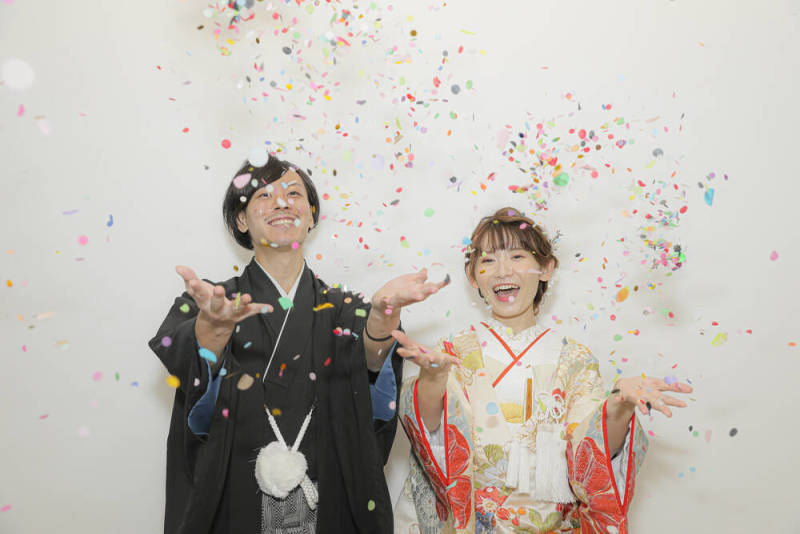 STUDIO AQUA 表参道渋谷店（スタジオAQUA）_投稿写真